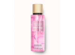 Victoria Secret Velvet Petal Body mist 250ml (M)