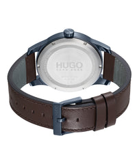 Reloj de pulsera HUGO Real HU-1530154