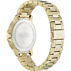 Reloj de pulsera HUGO 1530026