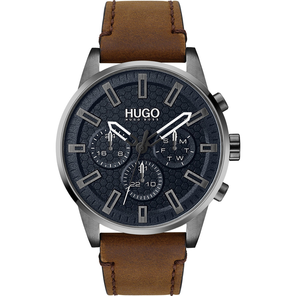 Reloj de pulsera HUGO 1530176