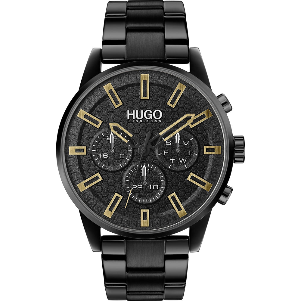 Reloj de pulsera HUGO 1530177