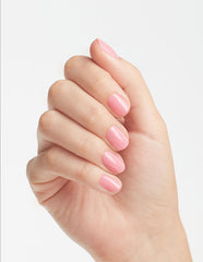 I Think In Pink - OPI