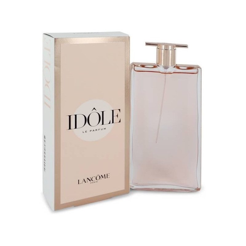 Lancome Idôle Le Parfum Edp 50ml (M)