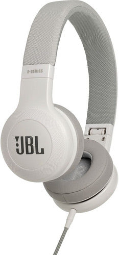 JBL E35 ON-EAR HEADPHONE BLANCO 16081908