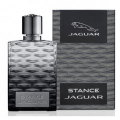 Jaguar Stance Edt 100ml (H)