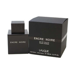 Lalique Encre Noire Edt 100ml (H)