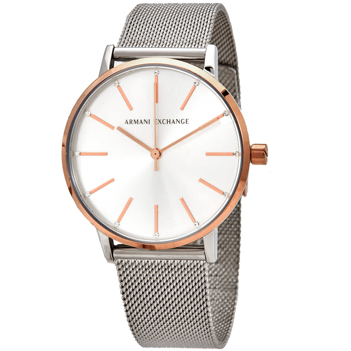 Reloj Armani Exchange AX5537 – DPG DUTY FREE