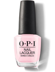 Mod About You - OPI