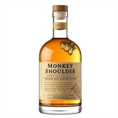 Whisky Monkey Shoulder 700cc