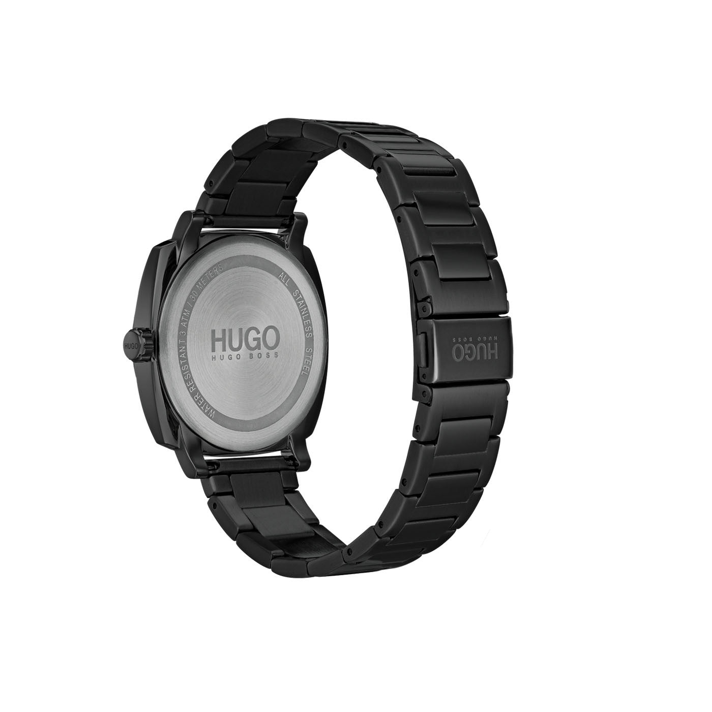 Reloj de pulsera HUGO HU-1530081