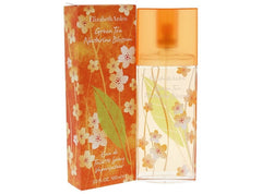 Elizabeth Arden Green Tea Nectarine Edt 100ml  (M)