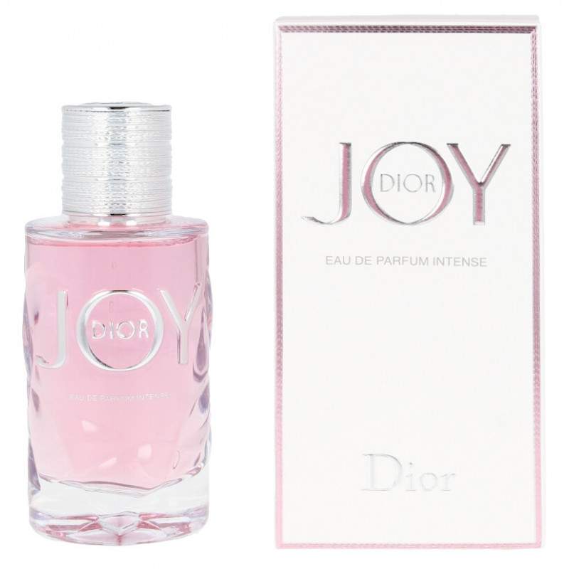 Christian Dior Joy Intense Edp 50ml (M)
