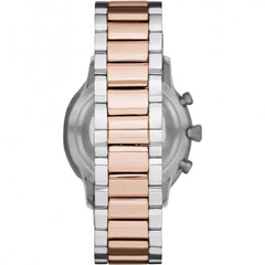 Reloj Emporio Armani AR11209