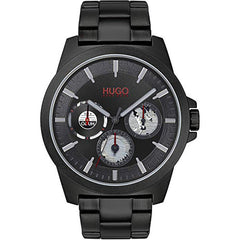 Reloj de Pulsera Hugo 1530132