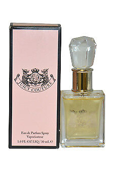 Juicy Couture Edp 100ml (M)