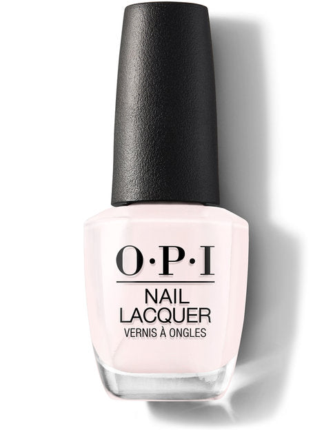 Step Right Up! - OPI