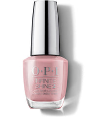Tickle my France-y - OPI Infinite Shine