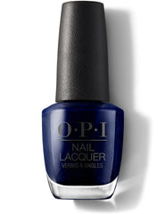 Yoga-ta Get This Blue! - OPI